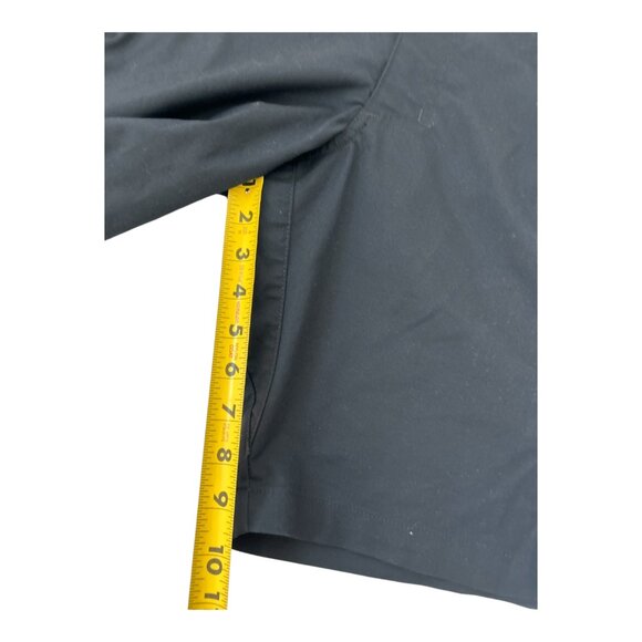 Mission Made Men's Navy Size 44 Navy Shorts Camping Summer Vacation - Picture 6 of 6